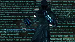 BROKEN Nightblade PVP Builds for Updates 46 and 47
