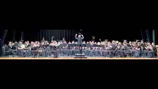 Celtic Air and Dance by Michael Sweeny