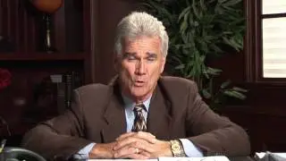 Legal Help : Do I Pay Property Taxes on My Foreclosed House?