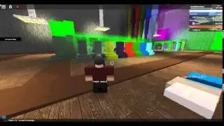 The Money Machine Has Been Started | Ship Tycoon