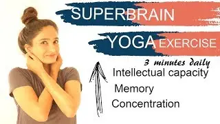 Техника упражнений йоги 