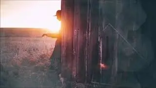 Cody Jinks - Never Alone Always Lonely  (Tradução PT-br)