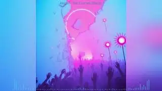 Aleksis7 - This is our war (Remix)