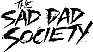 The Sad Dad Society &ndash; &ldquo;Teenage Dirtbag&rdquo; (Wheatus Cover) [Live at Draft Day]