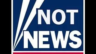 Young Viewers Avoid Fox News, Ratings Drop 30%
