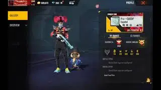 DARKNINJA VS 876 KILLA