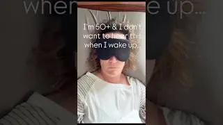 Over 50 life problems
