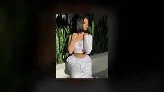 Rnb Dancehall x Melodic Drill Type Beat 2022 - 