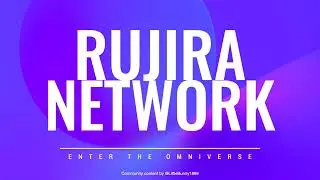 How to Buy $KUJI and Merge $RUJI (Thorchain with MantaSwap and CacaoSwap)