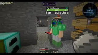 StoneBlock Episode 6