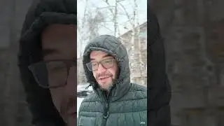 Доброго утра. С новым годом! #новыйгод #рецепт