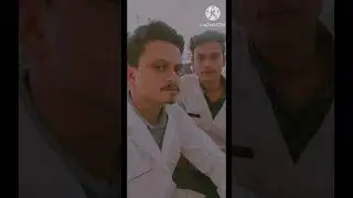#bams #neet2023 #neetexam #doctor #samch shubhdeep ayurved medical College and hospital indore #mbb
