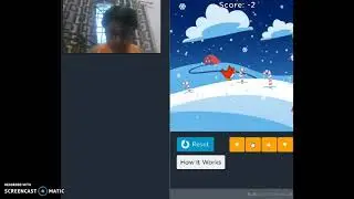 Few more projects#Coding genius