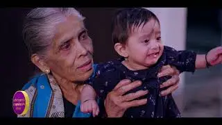 Sulbha Mahadev Gode | Biography | Documentary | Isha Creative Productions