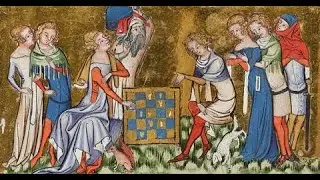 Evolution of French language (3500 BC - now)