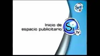 Canal S&iacute; Televisi&oacute;n - EP y FEP (Santa Fe)