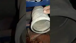 الأبعاد المناسبه لصرف وشطاف الصندوق الدفن