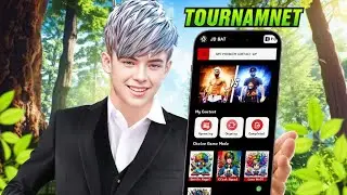 TOURNAMENT GAMEPLAY HIGHLIGHTS X BIZON 1 VS 49 #JD BROTHERS #ESPORTS
