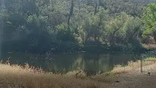 23523 Morgan Valley Road | Lower Lake Real Estate