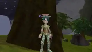 Flyff Gameplay Free MMORPG