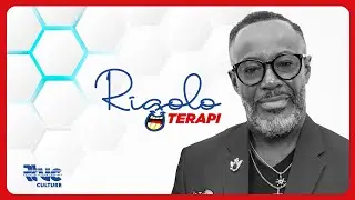 Rigolo Terapi 11 Septembre  2025.
