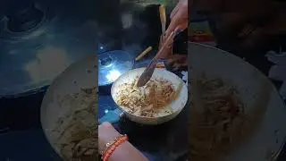 fil&eacute; de frango acebolado na manteiga 😋😋😋😋