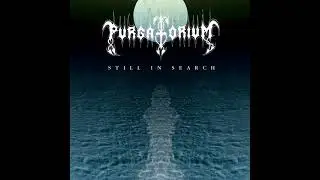 Purgatorium - Still In Search (2017) (Full Album)
