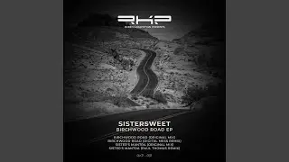 Sister's Mantra (Paul Thomas Remix)
