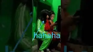 Lagi ongrong