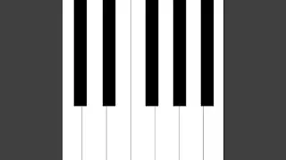 Pentatonic Permutations: The First Hour