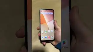 Смартфон Blackview A52 - повний огляд вже на каналі!