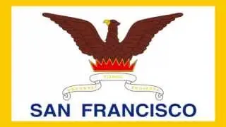 San Francisco Patent Help