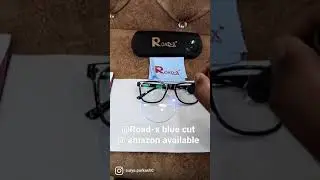 computer mobile laptop glaases...@Road-x@amazon available