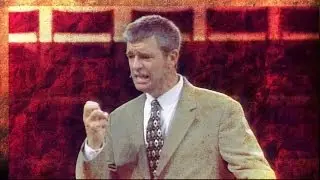 Вы одеты с силой? - Пол Вошер (испанский)