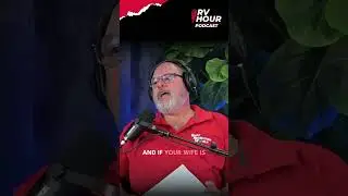 RV Hour Ep. 120 | Towing Smarter, Driving Safer: RV Safety Tips, Weight Distribution Kits!