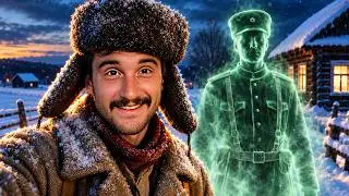 MAM HALUCYNACJE!? | FARMERS LIFE #6 #simulator #gameplay #simulatorgames
