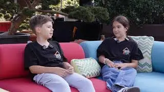 PREMIRA 27 WRZESNIA 11:25 TELE5 /Remont Na 5+ KIDS