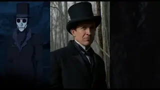 Evolution of Shade In Tv Shows & Movies (2023)