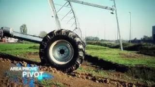 Ocmis - Video aziendale