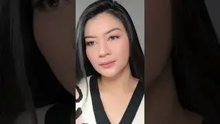 GRWM in 17 minutes. #quickmakeup # #quickmakeuptutorial