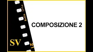 Composizione 2