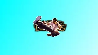 Top 10 Lee Sin kicks EVER at Competitive Scene