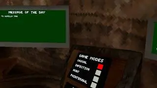Bright Tag installation tutorial.