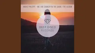 Deepest Blue