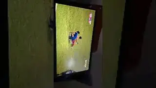 Highlight 47:54 - 52:53 from saff woman  champion Nepal VS Bangla desh Finale