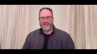 How to Live the Christian Life the Way Jesus Intended | John 15:1-17 | Chris Myers | 1-25-2026