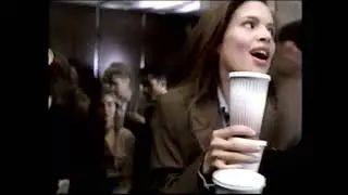 Playtex 