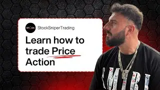 Live Tokyo Trading & Analysis - GOLD (XAUUSD) - GOLD 100 PIP 5m Candles! 