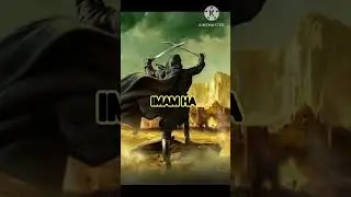 TOP 5 MUSLIM WARRIOR'S IN HISTORY