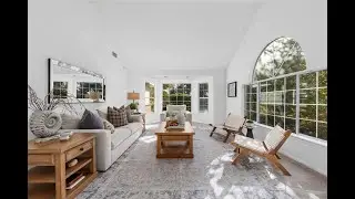 1474 Via Encinos Drive Fallbrook, CA |